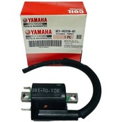 Resim Yamaha Nmax 125-155 Uyumlu Ateşleme Bobini 2015-2020 Arasmoto 