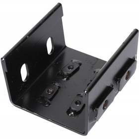 Resim AGCO Monitör Montaj Kelepçesi - AGCO | AG326925 