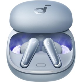 Resim Anker Soundcore Liberty 4 TWS Bluetooth 5.3 Kulaklık 