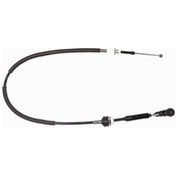 Resim Vıtes Telı Fıat 500l 1.6 Jtd 12- Secıcı 55243247 