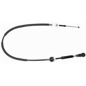 Resim Vıtes Telı Fıat 500l 1.6 Jtd 12- Secıcı 55243247 