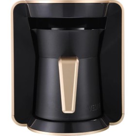 Resim Vestel Sade G810 Türk Kahvesi Makinesi 