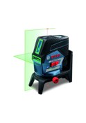 Resim Bosch Professional GCL 2-50 CG Çizgi Lazeri - 0601066H00 