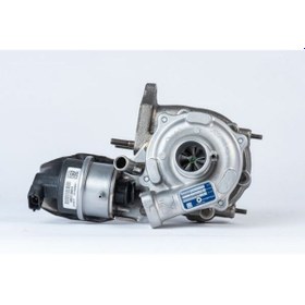 Resim Marellı 359004200060 - Turbo Komple Astra J-corsa D-merıva B-com 