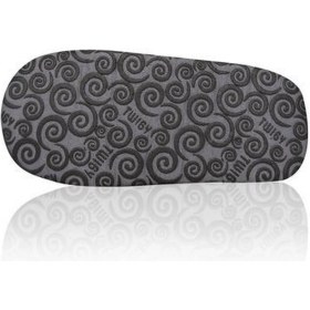 Resim Twigy CC0565 Z Tw Yori Kadın Panduf 