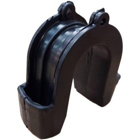 Resim Stella Plus Sp-900 Zeytin Hasat Kanca Lastiği 