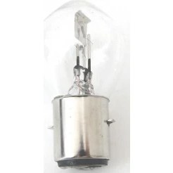 Resim Ncr Ampül 12*35*35 Ti̇pi̇ 