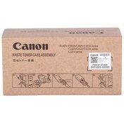 Resim Canon C-Exv-34/Fm38137000-Fm38137020 Atık Kutusu C2020 
