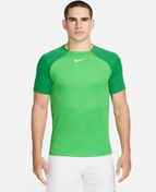 Resim Nike DH9225-329 M Nk Df Acdpr Ss Top K Erkek T-Shirt 