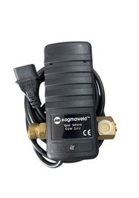 Resim Magmaweld Co 2 Isıtıcı 24v Ac-50w 