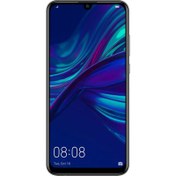 Resim Huawei P Smart 2019 64 GB Black Cep Telefonu ( Huawei Türkiye Garantili ) 