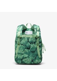 Resim Herschel Heritage Printed Çocuk Yeşil Sırt Çantası 11387 Yeşil 