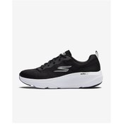 Resim Skechers 128319 BLK Go Run Elevate Kadın Koşu Ayakkabı Skechers