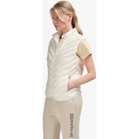 Resim U.s. Polo Assn. Kadın Yelek (Dokuma) 50319224-VR256 