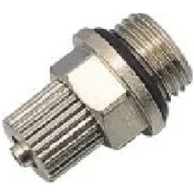 Resim Somunlu Mini Düz Rekor Tc-G-06-M5 