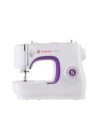 Resim Singer M3505 Dikiş Makinesi likleri 