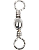 Resim Aldos Nickel Fırdöndü 10'Lu Paket, No:1 