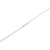 Resim Tf 115 C 250v 2a Termik Sigorta 