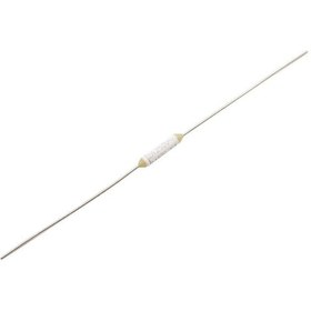 Resim Tf 115 C 250v 2a Termik Sigorta 