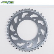 Resim Arka Dişli Aprılıa Rs 125cc Dişli Sayısı : +4 2006-2011 