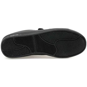 Resim U.S. Polo Assn. Singer 2Pr Kadın Günlük Spor Ayakkabı C-POL163783G01001 