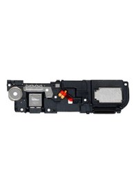 Resim TE Huawei Uyumlu Mate 20 Lite Buzzer Hoparlör Dış Ses 