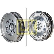 Resim Luk 415033510 Volant ( Vw: Crafter 2.5tdi 06- Bjk Motor ) 076105266 076105266c (WC593544) 