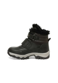Resim Kinetix Fernan 3pr Haki Erkek Çocuk Outdoor Bot 000000000101438349 Haki 