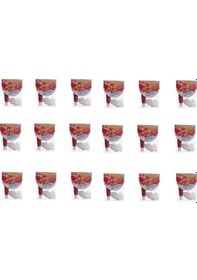 Resim Lionesse Takma Tırnak 101g - 18paket 