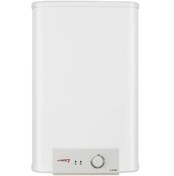 Resim Protherm DT4 65 Lt Termosifon 