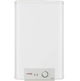 Resim Protherm DT4 65 Lt Termosifon 