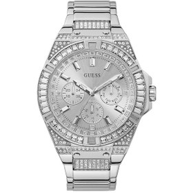 Resim Guess Gugw0209g1 Erkek Kol Saati 