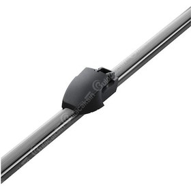 Resim Volkswagen Transporter T5 Arka Silecek (2003-2013) RBW 