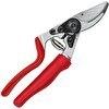 Resim Felco 10 Budama Makası 21CM Sol By-pass 