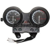 Resim Yamaha Km Saati Devir Telli-ybr Uyumlu 