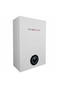 Resim Termodinamik 11 lt. Şofben (25-12 Lw Low Nox) 