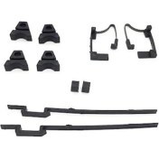 Resim Quwa Mercedes W177-W205-CLA Sunroof Tamir Takımı 