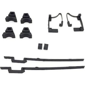Resim Quwa Mercedes W177-W205-CLA Sunroof Tamir Takımı 