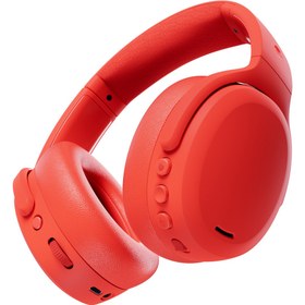 Resim Skullcandy Crusher Anc 2 Kablosuz Kulaklık Plazma 