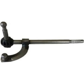 Resim Doblo I Iı Vıtes Alt Kolu Diğer 