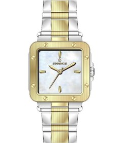 Resim Essence Kadın Kol Saati Es6925fe.220 Altın 