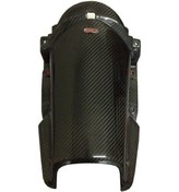 Resim Gp Kompozit Honda Cbr 1000 Rr 2008-2011 Uyumlu Plakalık Karbon Fi (522060509) 