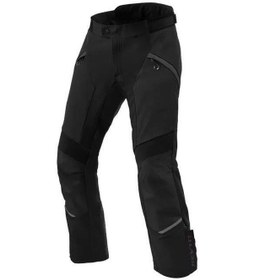 Resim Rev'ıt Airwave 4 Yazlık Korumalı Motosiklet Pantolon 
