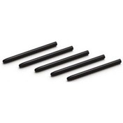 Resim Wacom Standard Black Pen Nibs (5 Pack) Ack-20001 