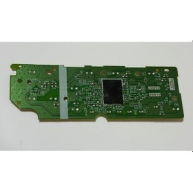 Resim Canon Offıcejet Mg-2150 Yazıcı Anakart Qm3-9574 8229 