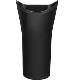 Resim Xianwen 3 Adet Araba Şemsiyelik Siyah Yurt Dışından 