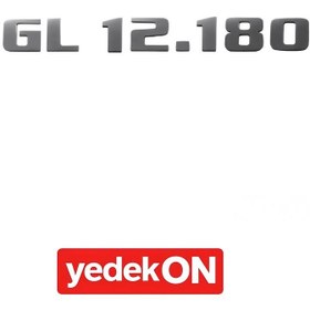 Resim Kapı Yazısı Tgl ( Tgl 12.180 ) 