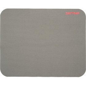 Resim Speed 40cm X 50cm Masaüstü Oyun Gaming Ofis Baskısız Kaymaz Mousepad-Gri 