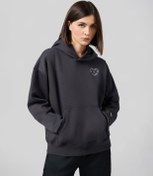 Resim Champion Surplus + Utility Hooded Sweatshirt 