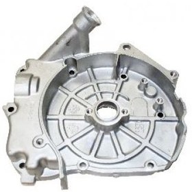 Resim KRANK KUTUSU SAG KAPAK MT ZN RT KV RR RE RF ZAT ZC HS RS UPM 100U 